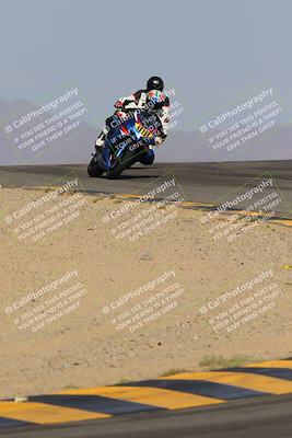 media/Sep-30-2023-SoCal Trackdays (Sat) [[636657bffb]]/Turns 9 and 10 (1010am)/